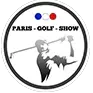 Logo de Paris Golf Show