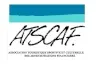 Logo de l'Atscaf