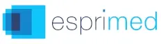 Logo de Esprimed
