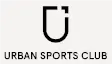 Logo de Urban Sports Club